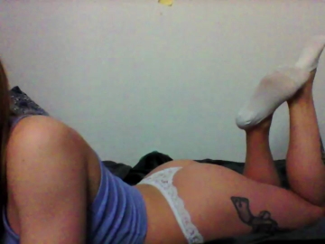 SatanSmile 27-11-2021 Wet 